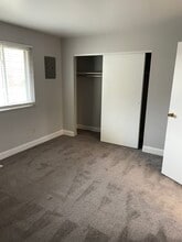 4707 Croftshire Dr, Unit 4707 in Dayton, OH - Foto de edificio - Building Photo