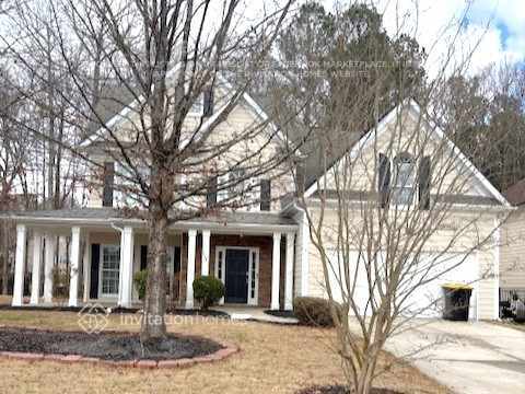 property at 134 Eastlake Landing