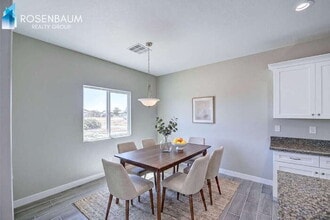 10261 W Concordia Dr in Arizona City, AZ - Building Photo - Building Photo