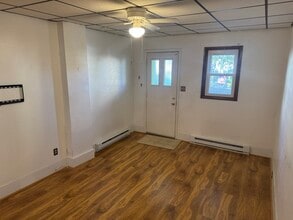 456 Fern St in Freeland, PA - Building Photo - Building Photo