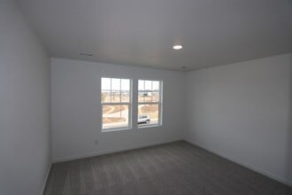 21470 E 58th Ave in Aurora, CO - Building Photo - Building Photo