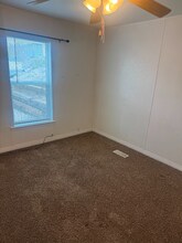 1634 E St in Rock Springs, WY - Building Photo - Building Photo