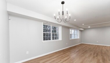 1008 Rittenhouse St NW in Washington, DC - Building Photo - Building Photo