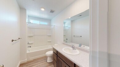 3364 W Sanctuary Ct in Taylorsville, UT - Building Photo - Building Photo