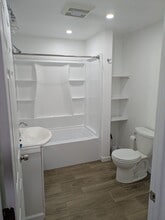 165 Grove St in Haverhill, MA - Building Photo - Building Photo