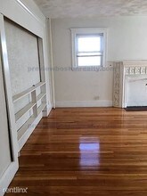 256 Corey Rd-Unit -APT# 2-R in Boston, MA - Building Photo - Building Photo