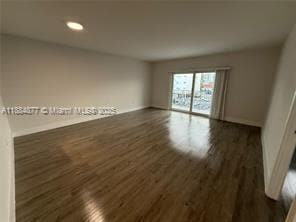 626 NE 168th St in North Miami Beach, FL - Building Photo - Building Photo