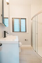 344 Saratoga St, Unit 3 in Boston, MA - Foto de edificio - Building Photo