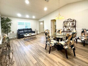 9490 SW 85th Ave in Ocala, FL - Building Photo - Building Photo