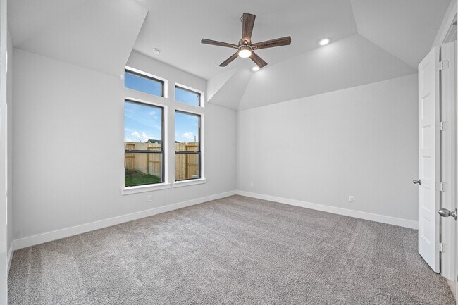 property at 29611 Smokey Bourbon Ln