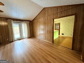 191 Murphy Ave NW in Lawrenceville, GA - Building Photo - Building Photo