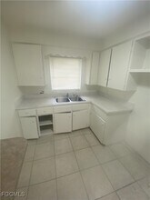 1161 Travis Ave in North Fort Myers, FL - Building Photo - Building Photo