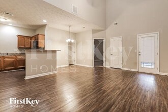 1132 Mcconaughy Ct in Mcdonough, GA - Building Photo - Building Photo