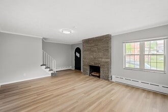 2824 Morlock St in McKeesport, PA - Building Photo - Building Photo