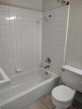 1508 Birmingham Dr in Arlington, TX - Building Photo - Building Photo