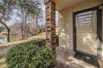 941 Turtle Cove in Irving, TX - Building Photo - Building Photo