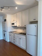 2 Cliffhouse Dr in Belton, TX - Building Photo - Building Photo