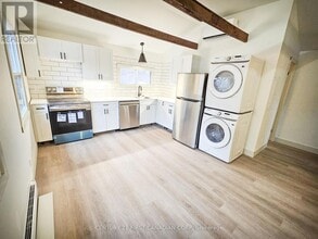 29 Ford Crescent in London, ON - Building Photo - Building Photo