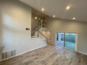 7210 Fargate Terrace in San Diego, CA - Building Photo - Building Photo