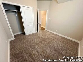 1180 Cadogan Squire in San Antonio, TX - Building Photo - Building Photo