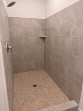 814 Madrono Dr in Princeton, TX - Building Photo - Building Photo