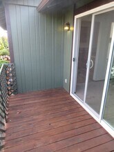 1559 Commercial St SE in Salem, OR - Building Photo - Building Photo