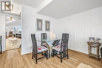 573 Ozawa Private in Ottawa, ON - Building Photo - Building Photo