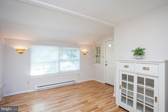 43 W Ferry St in New Hope, PA - Building Photo - Building Photo