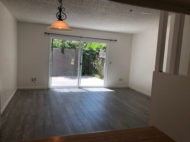 4414 Culebra Ave, Unit Fourplex in Santa Rosa, CA - Building Photo - Building Photo
