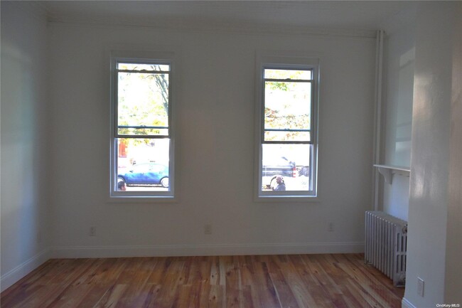 278 Etna St in Brooklyn, NY - Building Photo - Building Photo