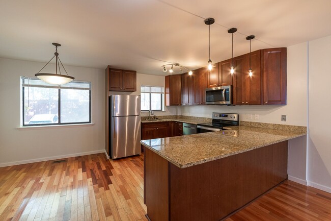 1107 South St in Philadelphia, PA - Building Photo - Building Photo
