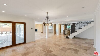 3446 Alginet Dr in Los Angeles, CA - Building Photo - Building Photo