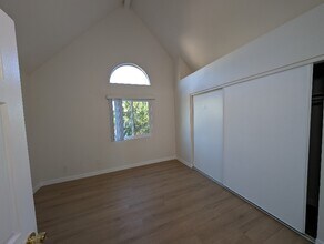 14257 Friar St in Los Angeles, CA - Building Photo - Building Photo