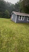 171 Kathryn Rd in Griffin, GA - Building Photo - Building Photo