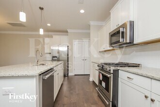 101 Greenvalley Rd in Winston-Salem, NC - Building Photo - Building Photo