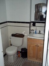 841 Beacon St in Boston, MA - Building Photo - Building Photo