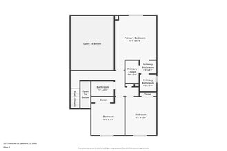 3577 Raintree Ln in Lakeland, FL - Building Photo - Building Photo