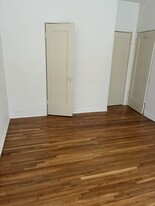 448 N Sierra Bonita Ave, Unit 16 in Los Angeles, CA - Building Photo