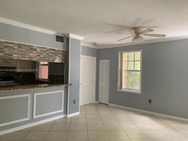 property at 6588 W Sample Rd