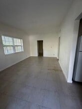 230 SE 4th Ave in Boynton Beach, FL - Building Photo - Building Photo