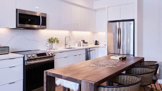 2000 Ardent Way in Alameda, CA - Building Photo - Building Photo