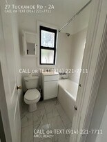 27 Tuckahoe Rd in Yonkers, NY - Building Photo