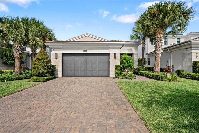 13113 Faberge Pl in Palm Beach Gardens, FL - Building Photo - Building Photo