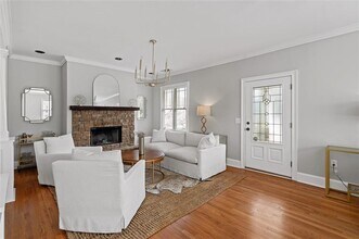 372 Clifford Ave NE in Atlanta, GA - Building Photo - Building Photo