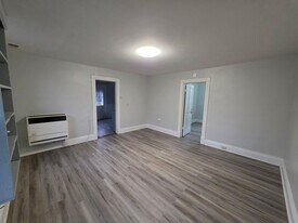 1819 Chestnut St in Erie, PA - Building Photo