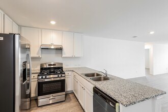 4247 Southton Mere in San Antonio, TX - Building Photo - Building Photo