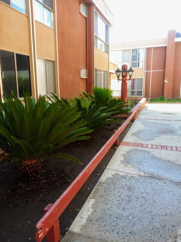 15116 Parthenia St in Los Angeles, CA - Building Photo - Building Photo