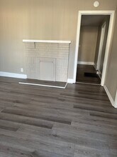 2106 Allin St in Chattanooga, TN - Building Photo - Building Photo