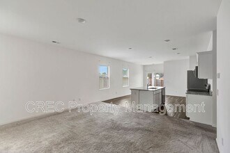 475 Pender Woods Dr in Summerville, SC - Building Photo - Building Photo