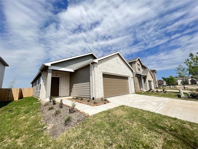 property at 680 Amesbury Rd